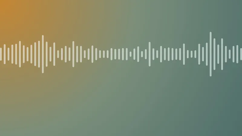 THUMBNAIL_Why Feedback Stings