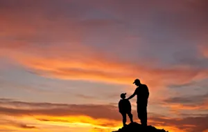 QW Why People Struggle To Receive Feedback