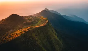 THUMBNAIL_Care & Accountability