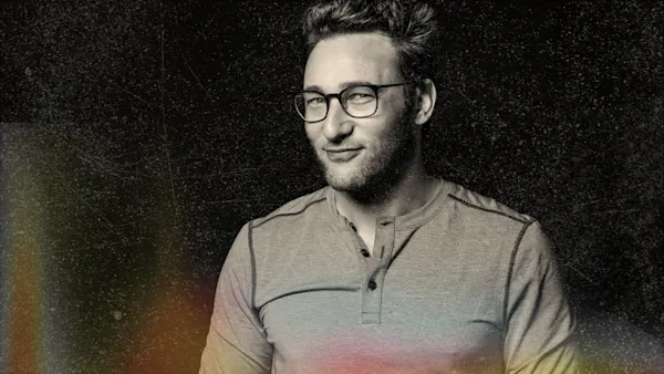 Find Your WHY THUMBNAIL