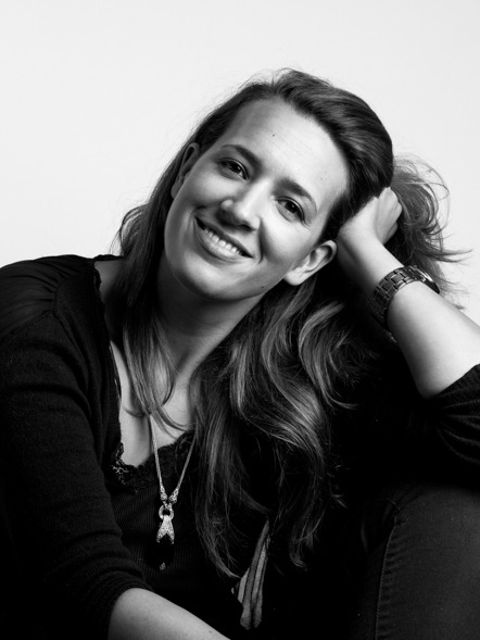 LIVE with Dr Eliza Filby