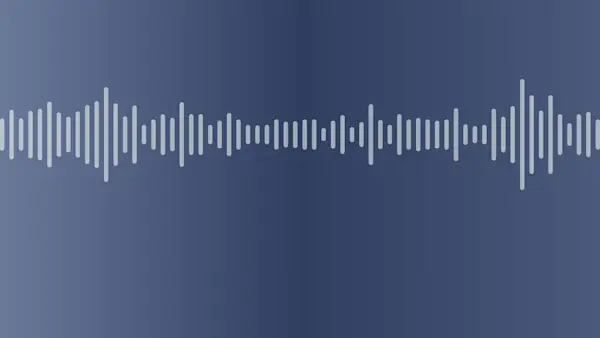 THUMBNAIL_Lead Like a Coach