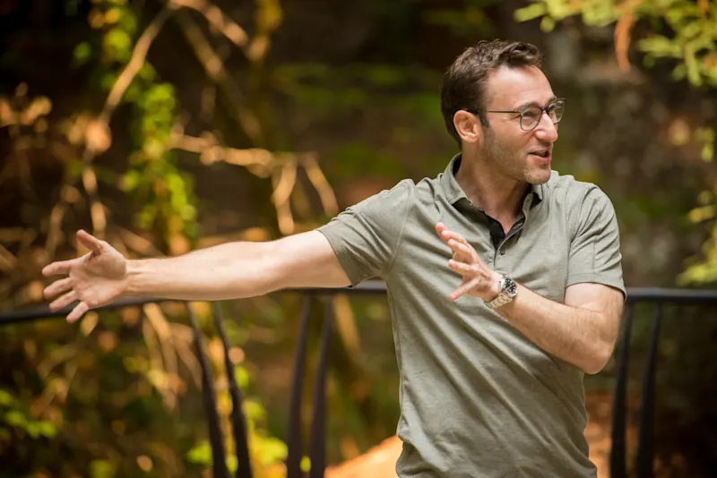 QW Story Analysis: Spontaneous Storytelling Thumbnail