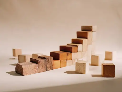 The Three Simple Words That Could Elevate Your Career