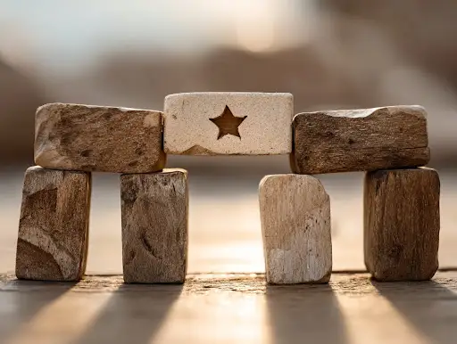 One Leadership Habit That Will Transform Your 2026