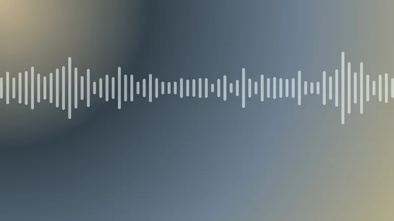 THUMBNAIL_When Gen Z Wants to Quit