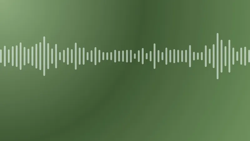 THUMBNAIL_How to Get Honest Answers