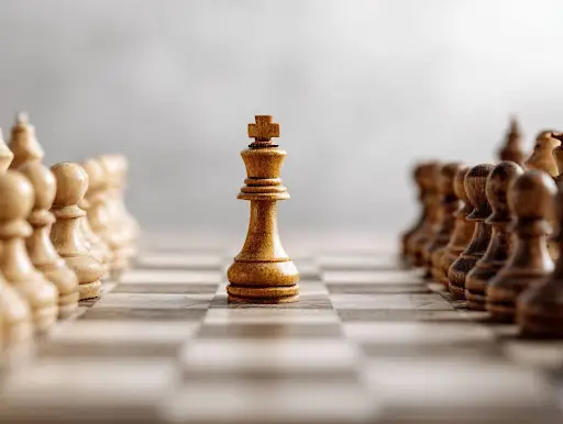 The Single Best Way to Be a More Assertive Leader