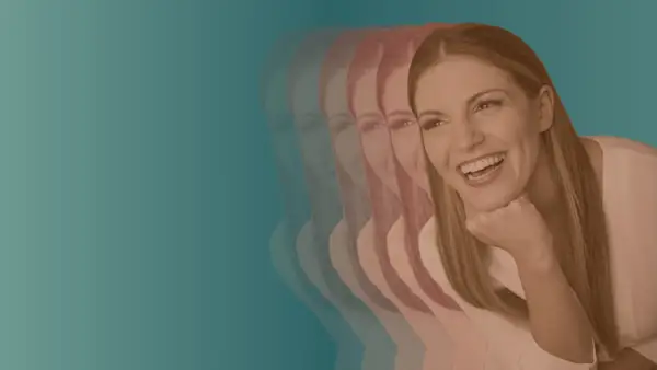 Q&A with Kristen Hadeed: Feedback THUMBNAIL