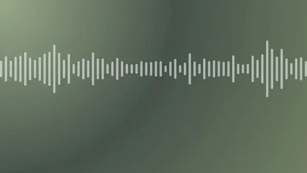 THUMBNAIL_How to Lean into Conflict