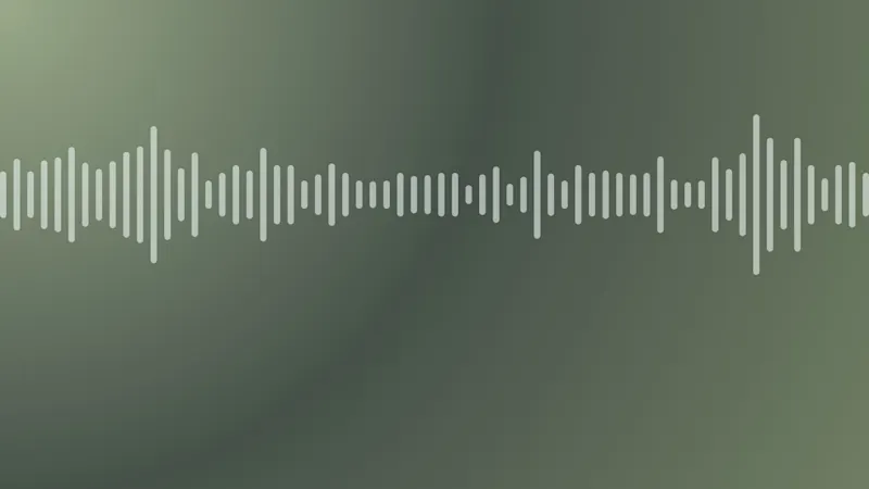 THUMBNAIL_How to Lean into Conflict