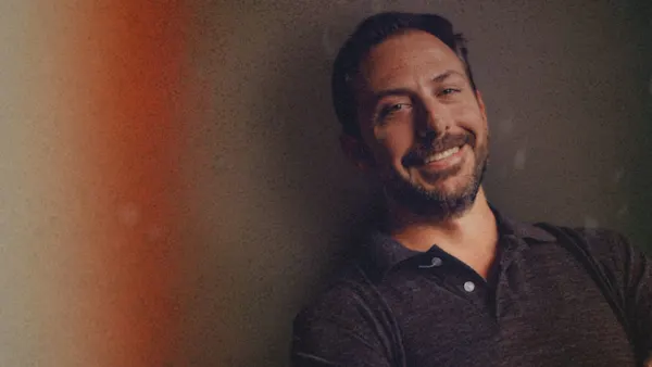 A Navy SEAL's Guide to High Performance THUMBNAIL