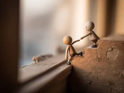 How Mastering These “Insignificant” Moments at Work Can Change Everything