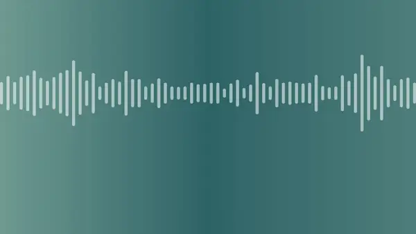 THUMBNAIL_Never Let the Colors Touch