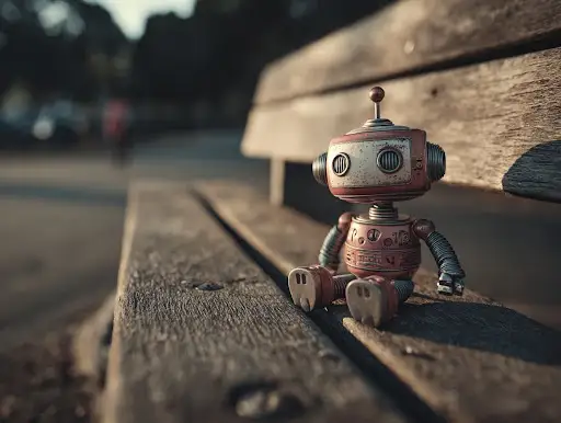 Why Boredom Is a Leader’s Best Friend