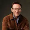 Simon Sinek