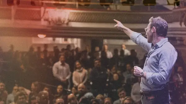 AOP COURSE Thumbnail