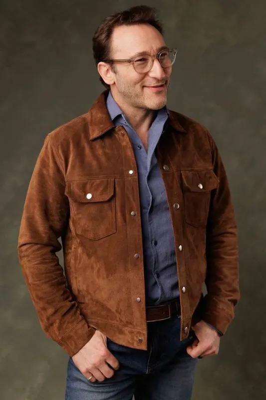 Simon Sinek