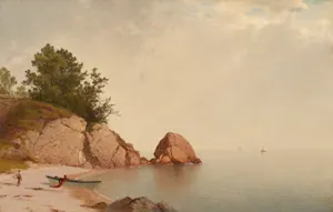 QW TEST People-First is Smart Business