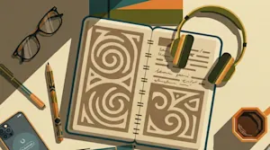 Take Note to Build Trust TEST