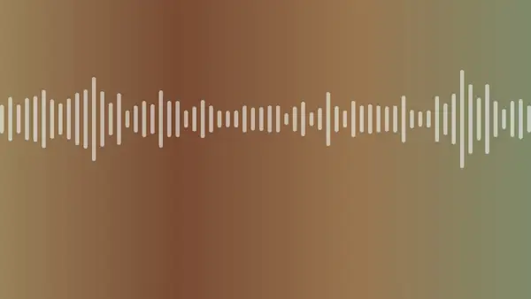 THUMBNAIL_Empathy Over Ego