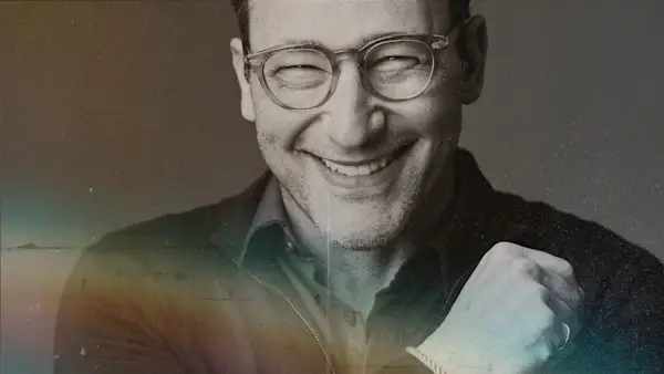 Unleash Your Infinite Mindset THUMB