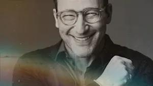 Unleash Your Infinite Mindset THUMB