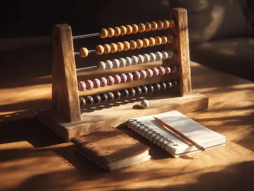 The Simple Weekend Habit That Makes You Less Unhappy