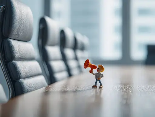 5 “Terrible” Leadership Tips That Totally Work