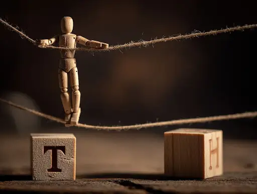 12 Words That Kill Trust (And What to Say Instead)