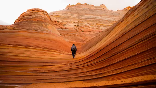 THUMBNAIL_Make Friends with Failure