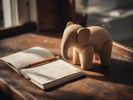 The Leadership Trick That Takes 3 Minutes and Changes Everything