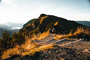 THUMBNAIL_First Steps to Stop Burnout