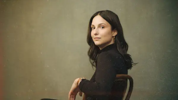 How to Handle Conflict at Work THUMBNAIL