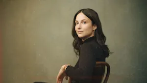 How to Handle Conflict at Work THUMBNAIL