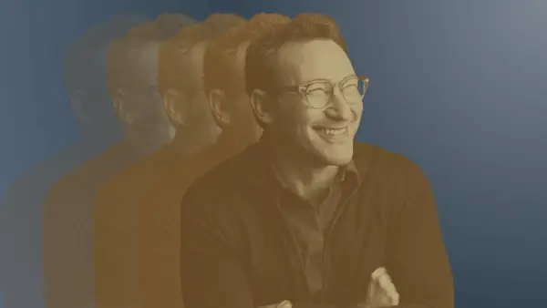 Leading Through Uncertainty and Change THUMBNAIL