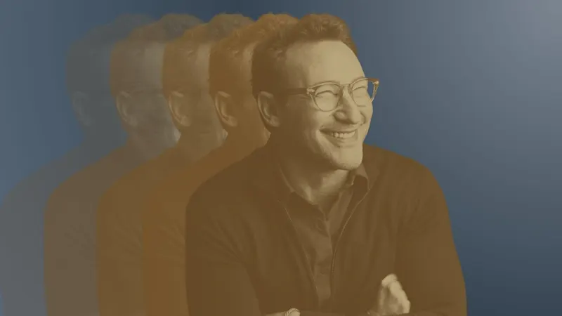 Leading Through Uncertainty and Change THUMBNAIL