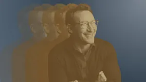 Leading Through Uncertainty and Change THUMBNAIL