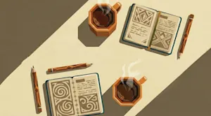 Keep Feedback Flowing TEST