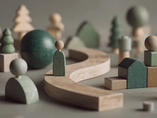 The 60-Second Leadership Trick That Boosts Confidence When Uncertainty Is Everywhere