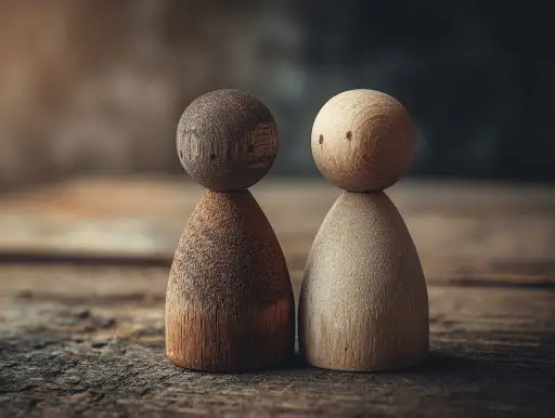 Is It Wrong to Be Friends with Your Coworkers?