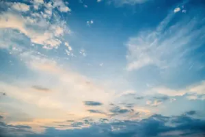 THUMBNAIL_Make Your Day Better in 90 Seconds