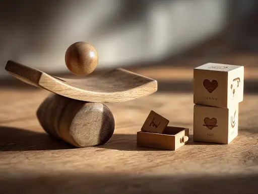 The 3 Skills 57% of Middle Managers Are Desperately Missing