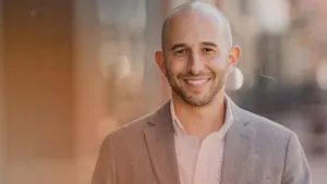 How to be the leader people actually trust THUMBNAIL