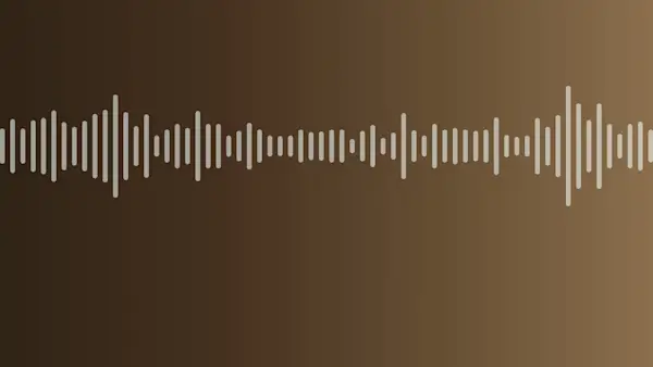 THUMBNAIL_Resilience Is Not Grit