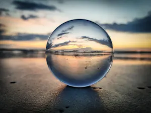 THUMBNAIL_Your Resume =/= Who You Are