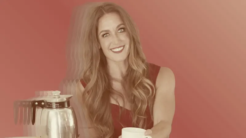 Brave Conversations THUMBNAIL