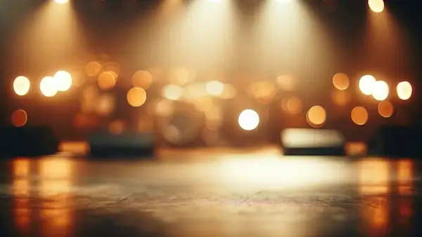 THUMBNAIL_What Athletes Know About Nerves