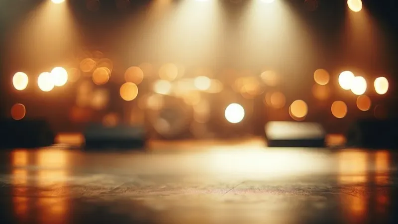 THUMBNAIL_What Athletes Know About Nerves