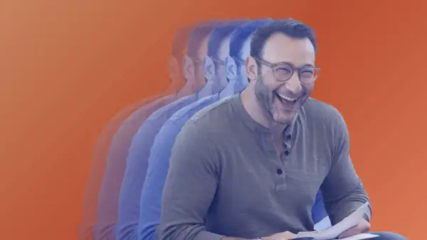 Living a Leadership Lifestyle